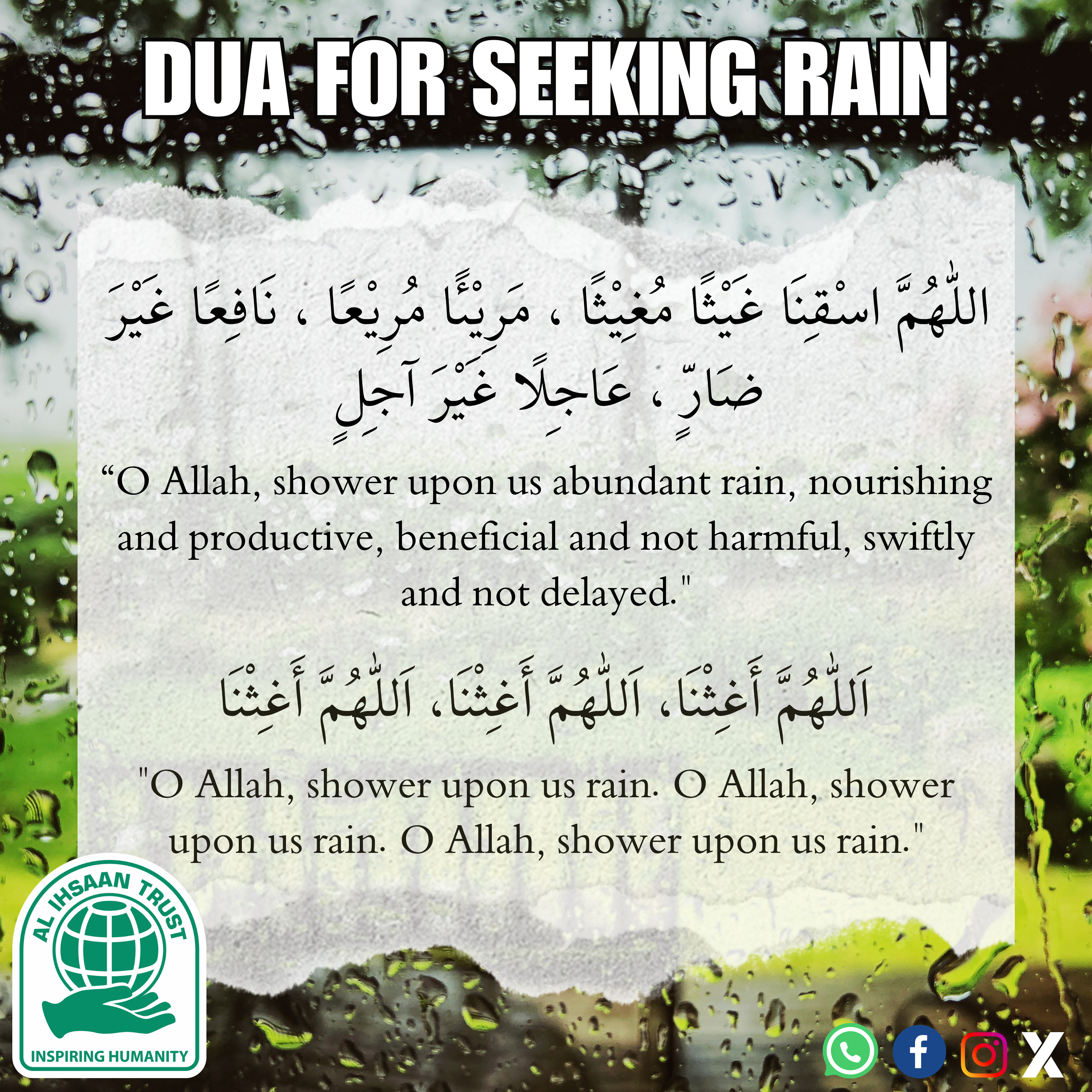 Publication Poster